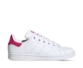 Adidas Stan Smith BR/RS - FX7522-122